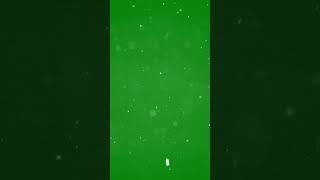 Download lagu Green Screen Particles #greenscreen #free #particles #chromakey mp3 Download lagu Green Screen Particles #greenscreen #free #particles #chromakey mp3