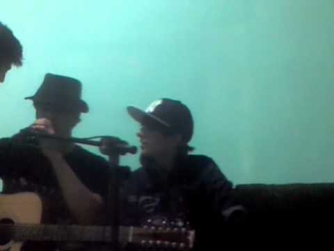 Nosso mundo video