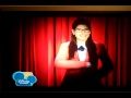 Disney Channel Turkey Continuity Idents Oct 27