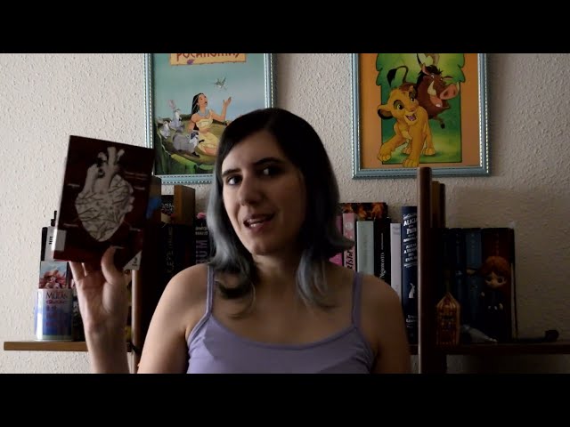 Vídeo relacionado con Aunque Duela