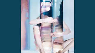 Poppy - Dying To Forget (Audio)