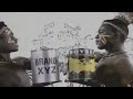 BOYSEN Permacoat Zebra TVC