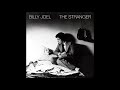Billy Joel Vienna HQ