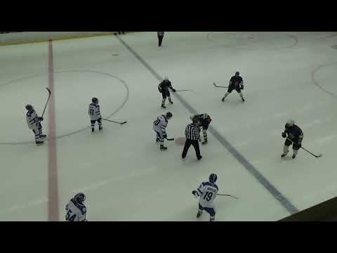 U16 UTE SNV 9 3 2022 III