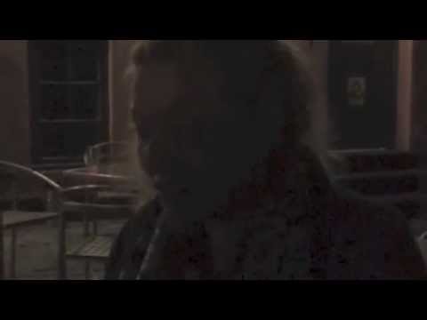 Ane Høgsberg til Zulu Comedy Festival