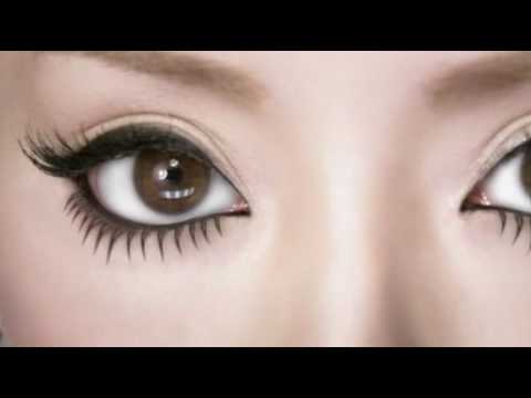youtube:PhEOgHIaOpM