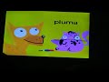 El Perro Y El Gato Things To Write A Letter