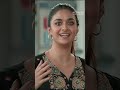 Keerthy Suresh Vertical Video Revolver Rita Movie Review Keerthysuresh