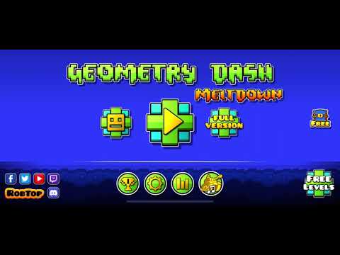 Steam Community :: Video :: Beating The Seven Seas 10 Times in a Row ...