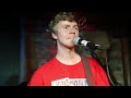 Pinegrove Need 2 Live