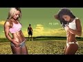 German Streetworkout | 8 Monate | Eselbeisser ...
