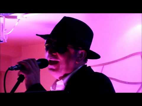 Celtic Soul - Sweet Thing