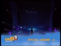 Gal Gadot Singing And Dancing