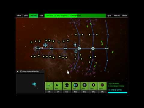 Steam Community :: Video