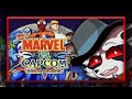 C mo No Jugar Marvel Vs Capcom 1