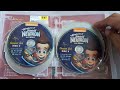 The Adventures Of Jimmy Neutron Boy Genius The Complete Series DVD Overview