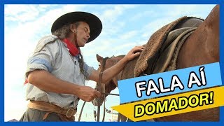 Miniatura do vídeo
