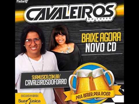 Bandida video