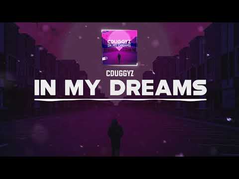 DNZF988 // CDUGGYZ - IN MY DREAMS (Official Video DNZ Records)