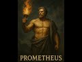 SBG PROMETHEUS