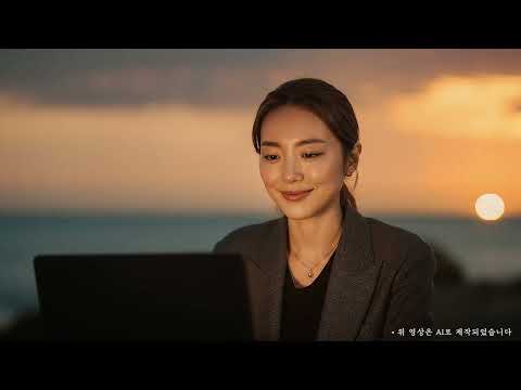 가을의 제주
