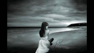 &quot;Devil&quot; ~ Staind