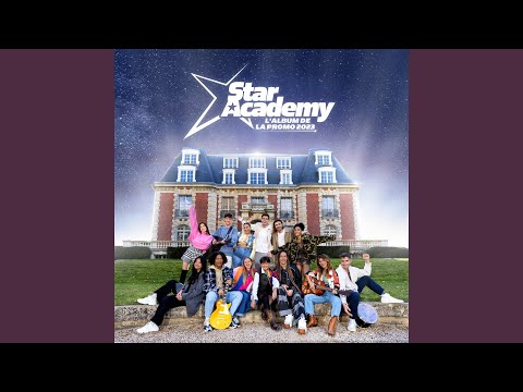 Jacques a dit (Candice & Pierre)