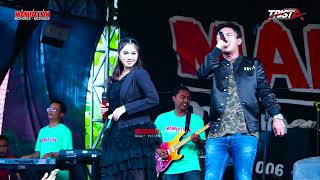 Download lagu SATU RASA CINTA -FIBRI VIOLA & WIDHI- MANHATTAN - WEDDING' DAMAR & AFIFA ' // WIROSARI - GROBOGAN mp3
