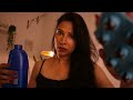 Strict Love ASMR So Jao Warna Mujhe Gussa Aayega