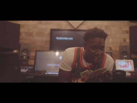 YBM JP - Safe Prod. 23Knockin