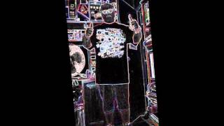 Discotecário Bad Boy Junhão Let´s Dance  (people all over the world) George Mc Crae ...