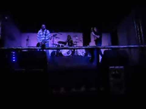 "Vívelo" - Desaparecedor