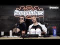 Suppdates 2022 Episode 6 - HUGE Core Nutritionals Announcement, Sample Packs, Hollow Point, + More!