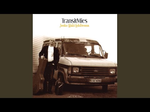 Heinätöissä - Jouko Mäki-Lohiluoma