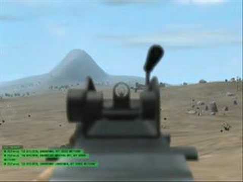 Gamenight Highlights 08/06/2008