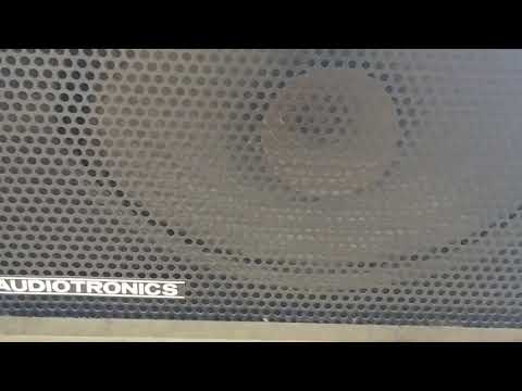 "White Christmas" by Bing Crosby (Decca 23778 A | 78 rpm record | released 1947)