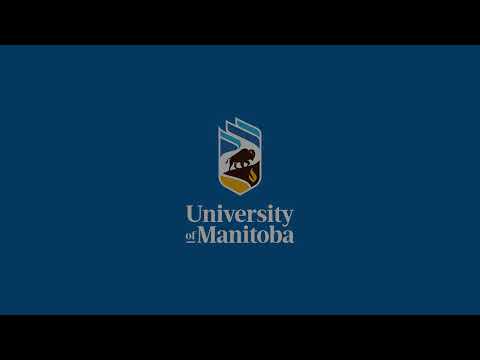 How To Register For Courses