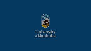 Tutorial 3: Register for Courses