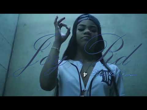 Molly Brazy X GT X FMB DZ X All Star Jr Type Beat **Joy Rd** [Prod Mic Drumz ]