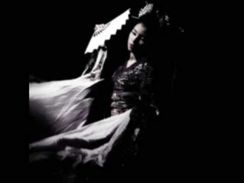 Ana Kostovska - Anushka