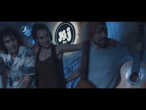 Blanca La Almendrita y Amigos (29.09.19)