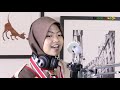 Pramukatainment Edisi 6 September 2020 Bersama Kak Sarah Ardelia
