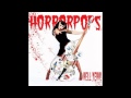 Horrorpops - Psychobitches Outta Hell_Album_(Hell Yeah!) (Psychobilly)