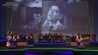 Download lagu Atlantis - The Shadows (Cover) mp3 Download lagu Atlantis - The Shadows (Cover) mp3