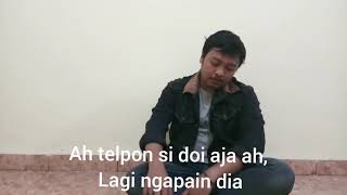 Download lagu MALAM MINGGU KELABU mp3 Download lagu MALAM MINGGU KELABU mp3