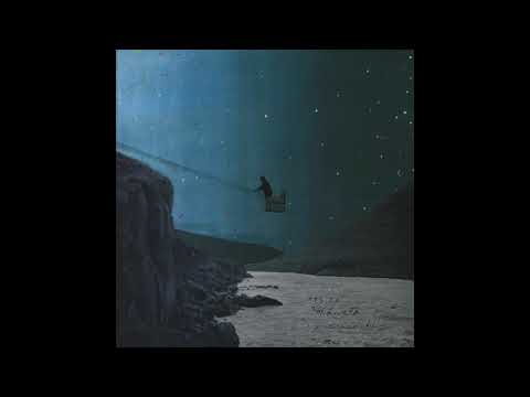 Rökkurró - Svanur | MIXTAPE |