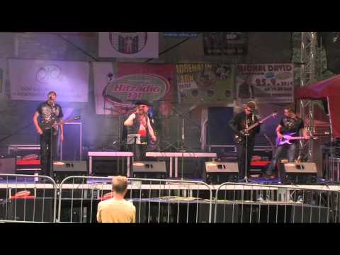 We and Angels - We and Angels