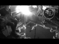 The Austin Mood - Austin Mood Trio