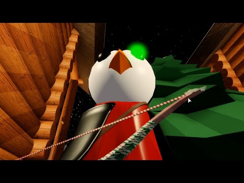 ROBLOX PIGGY 2 SECRET PRIMROSE PLAYING AS - Roblox Piggy New Update