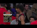 Trail Blazers at Lakers
